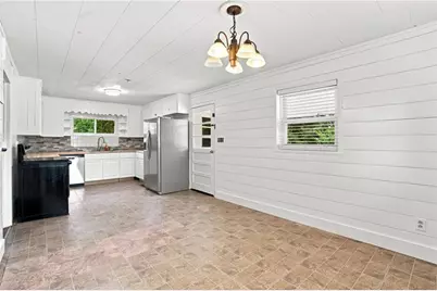 918 Sims Harris Road, Lula, GA 30554 - Photo 29