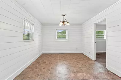 918 Sims Harris Road, Lula, GA 30554 - Photo 25