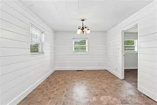 918 Sims Harris Rd, Lula, GA 30554 - Photo 25