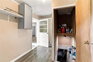 918 Sims Harris Rd, Lula, GA 30554 - Photo 57