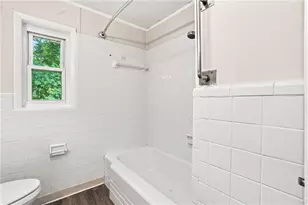 918 Sims Harris Rd, Lula, GA 30554 - Photo 47