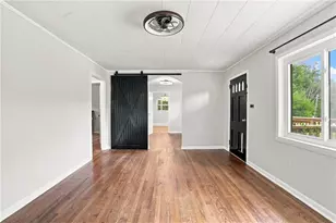 918 Sims Harris Rd, Lula, GA 30554 - Photo 17