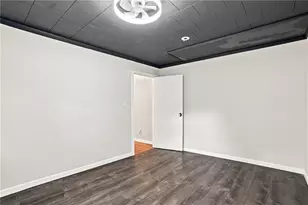 918 Sims Harris Rd, Lula, GA 30554 - Photo 45