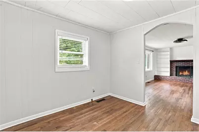 918 Sims Harris Road, Lula, GA 30554 - Photo 43