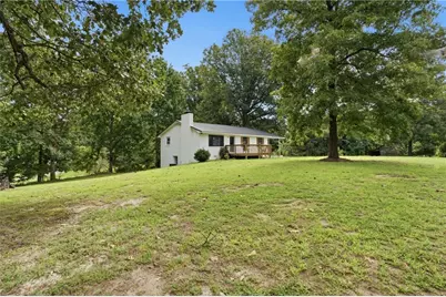 918 Sims Harris Road, Lula, GA 30554 - Photo 7