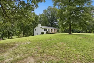 918 Sims Harris Rd, Lula, GA 30554 - Photo 7