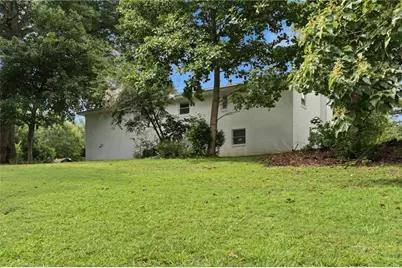 918 Sims Harris Road, Lula, GA 30554 - Photo 79