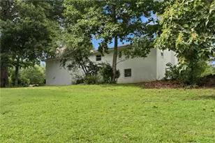 918 Sims Harris Rd, Lula, GA 30554 - Photo 79