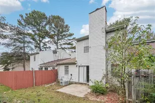 703 Pine Tree Trail, Atlanta, GA 30349 - Photo 21
