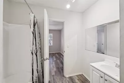 703 Pine Tree Trail, Atlanta, GA 30349 - Photo 15