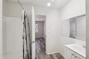 703 Pine Tree Trail, Atlanta, GA 30349 - Photo 15