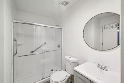 703 Pine Tree Trail, Atlanta, GA 30349 - Photo 11