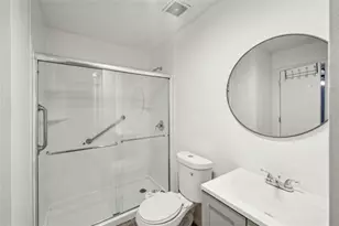 703 Pine Tree Trail, Atlanta, GA 30349 - Photo 11