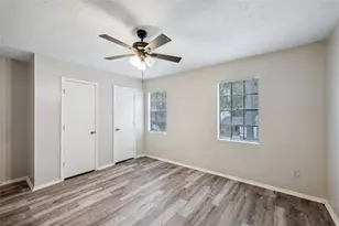 703 Pine Tree Trail, Atlanta, GA 30349 - Photo 17