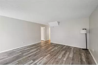 703 Pine Tree Trail, Atlanta, GA 30349 - Photo 9