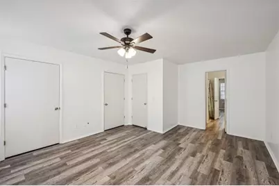 703 Pine Tree Trail, Atlanta, GA 30349 - Photo 13
