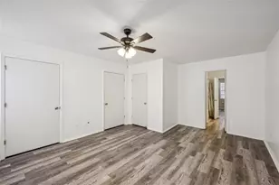 703 Pine Tree Trail, Atlanta, GA 30349 - Photo 13