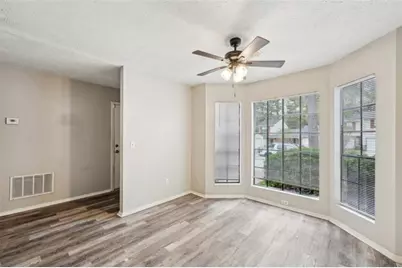 703 Pine Tree Trail, Atlanta, GA 30349 - Photo 7