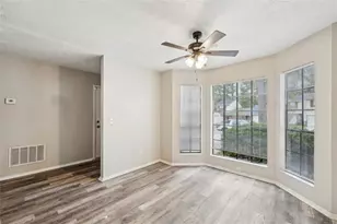 703 Pine Tree Trail, Atlanta, GA 30349 - Photo 7