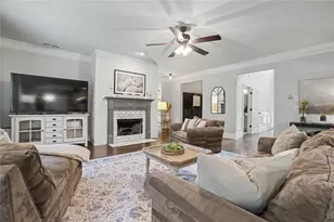 5375 Winding Lakes Dr, Cumming, GA 30028 - Photo 15