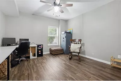 5375 Winding Lakes Drive, Cumming, GA 30028 - Photo 55