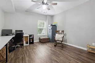 5375 Winding Lakes Dr, Cumming, GA 30028 - Photo 55