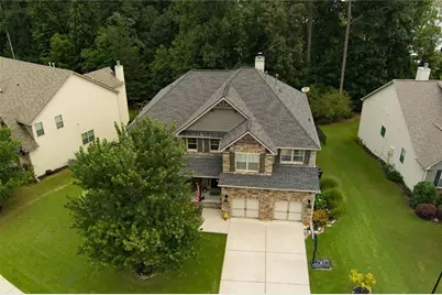 5375 Winding Lakes Drive, Cumming, GA 30028 - Photo 61