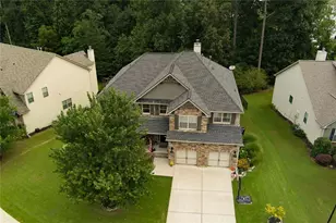 5375 Winding Lakes Dr, Cumming, GA 30028 - Photo 61