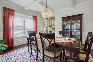 5375 Winding Lakes Dr, Cumming, GA 30028 - Photo 11