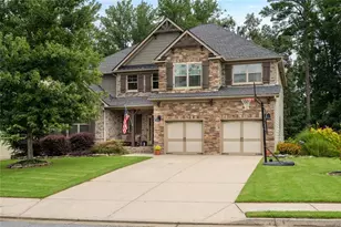 5375 Winding Lakes Dr, Cumming, GA 30028 - Photo 1