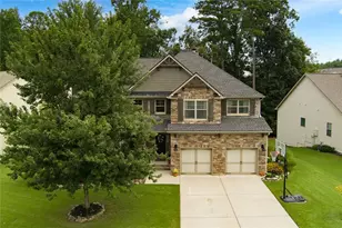 5375 Winding Lakes Dr, Cumming, GA 30028 - Photo 3