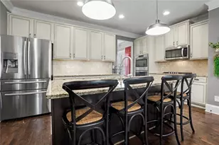 5375 Winding Lakes Dr, Cumming, GA 30028 - Photo 21