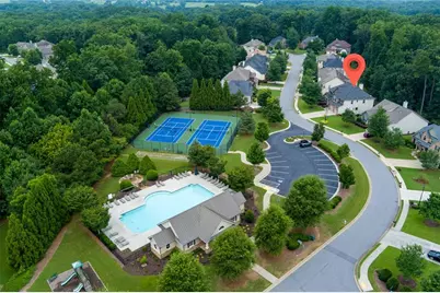 5375 Winding Lakes Drive, Cumming, GA 30028 - Photo 75