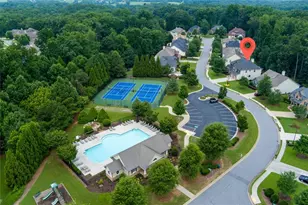 5375 Winding Lakes Dr, Cumming, GA 30028 - Photo 75