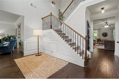 5375 Winding Lakes Drive, Cumming, GA 30028 - Photo 67