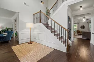 5375 Winding Lakes Dr, Cumming, GA 30028 - Photo 67