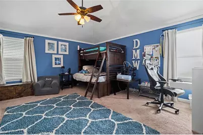 5375 Winding Lakes Drive, Cumming, GA 30028 - Photo 47