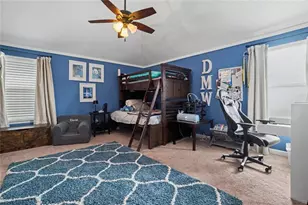 5375 Winding Lakes Dr, Cumming, GA 30028 - Photo 47