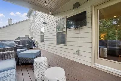 5375 Winding Lakes Drive, Cumming, GA 30028 - Photo 25