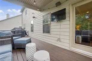 5375 Winding Lakes Dr, Cumming, GA 30028 - Photo 25