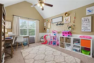 5375 Winding Lakes Dr, Cumming, GA 30028 - Photo 43