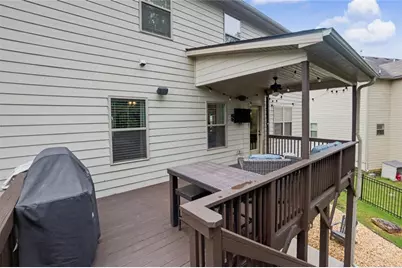 5375 Winding Lakes Drive, Cumming, GA 30028 - Photo 27