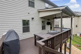 5375 Winding Lakes Dr, Cumming, GA 30028 - Photo 27