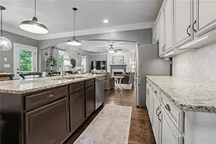 5375 Winding Lakes Dr, Cumming, GA 30028 - Photo 23