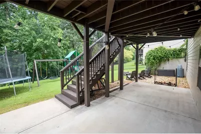 5375 Winding Lakes Drive, Cumming, GA 30028 - Photo 69