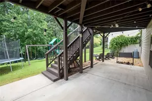 5375 Winding Lakes Dr, Cumming, GA 30028 - Photo 69