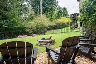 5375 Winding Lakes Dr, Cumming, GA 30028 - Photo 71