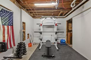 1798 Trophy Dr, Marietta, GA 30062 - Photo 25