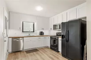 1798 Trophy Dr, Marietta, GA 30062 - Photo 11