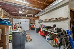 1798 Trophy Dr, Marietta, GA 30062 - Photo 27